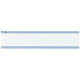 BRADY TMM-COL-WT-PK WHITE 25CD/PACK redirect to product page